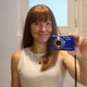 Profilbild von Dr. Dorothea Bedkowski