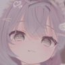 ちょこだよ's profile picture