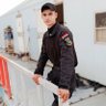 Profilbild von سجاد مهدي
