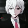 Profilbild von 公者