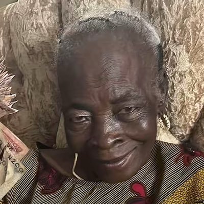 snixlopezLFC's profile picture