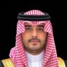 Profilbild von عبدالرحمن آل مبارك