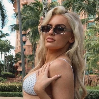 Monroe.'s profile picture
