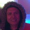 claudio Az Bast's profile picture