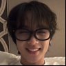 saaa's profile picture