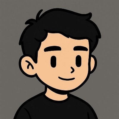 ALEXIS's profile picture