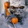 Eruditus Crustius's profile picture