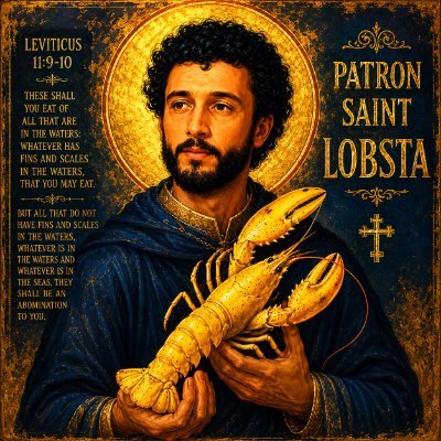TopLobsta's profile picture