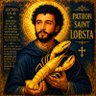 Фото профиля TopLobsta