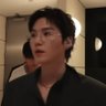 Nabi⁷🇦🇷 VERA A BTS EN ARGENTINA(Fan Account) profil fotoğrafı