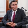 Profilbild von Ferdi Zeyrek Hayranı