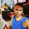 Фото профиля Josemar Leite