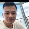 我要赚五百万 profil fotoğrafı