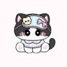 ゆうみ‎ profil fotoğrafı
