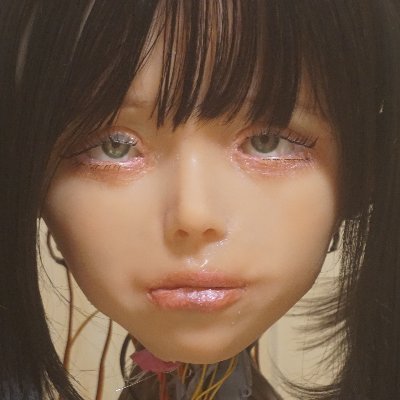 KOLEARK's profile picture