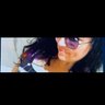 Amys_A_Vibe profil fotoğrafı