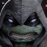 MFATurtle 的头像