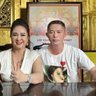 Quốc Dũng's profile picture
