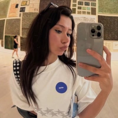 Damlalaw's profile picture
