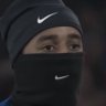 omid's profile picture