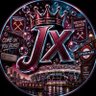 JX Bets profil fotoğrafı
