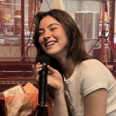 1czsl's profile picture