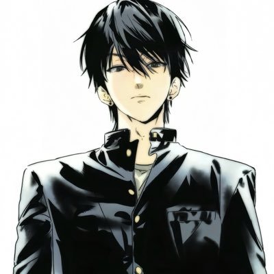 lei_le91111's profile picture