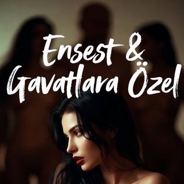 gonulluihanet's profile picture
