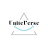 UniteVerse 的头像