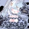 グンちゃんMK-Ⅱ 的头像