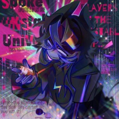 ࣪ ִֶָ☾. Soul ࣪ ִֶָ☾.'s profile picture