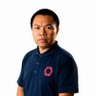 idad sadudin 的头像