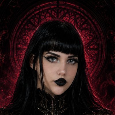 DemonmikaCult's profile picture