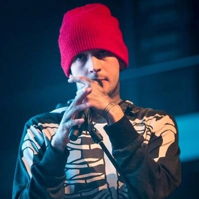 JGculturepop's profile picture