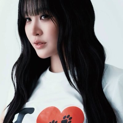 MYYU (พี่เจ็นคับ ) 🐶's profile picture