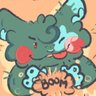Profilbild von lio bunniballooo!