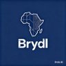 Brydl 🌍's profile picture