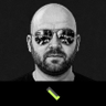 Matt's profile picture