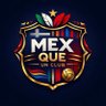 Profilbild von MęxQueUnClub