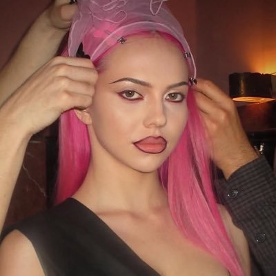 chihiropastlife's profile picture
