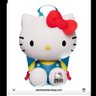 Hello Kitty Ape 的头像