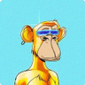 CHECK MY PROFILE's profile picture