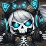 H3LB4 profil fotoğrafı