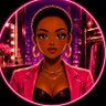 Mjay_Mjay's profile picture