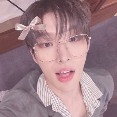 song mingi EXOTINYRAT MONTH's profile picture