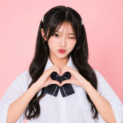 MIZUKI's profile picture