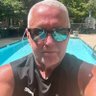 Michael Ciabocchi 🇺🇸🇮🇹🏴🇵🇱🇺🇦's profile picture