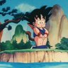 G-Ballz 的头像