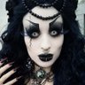 Alexander Alice, the mysticism of trance's profile picture