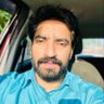 Shahzad Saleem's profile picture